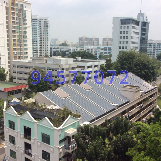 Cradels (D12), Apartment #45888342